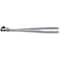 Swiss Army Brands 2024 Victorinox Replacement Tweezers, Large, Black VIC-A.3642.3.1000 - alternate 2